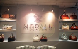 Modalu London