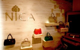 Nica Showroom