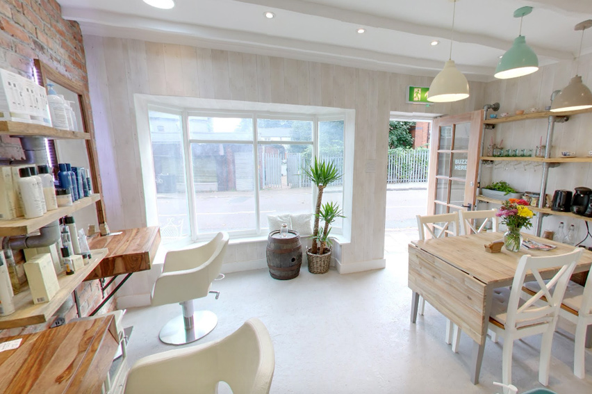 YKG-Oneness-Hair-salon-Interior-Photo-Window-Beauty-Cometology