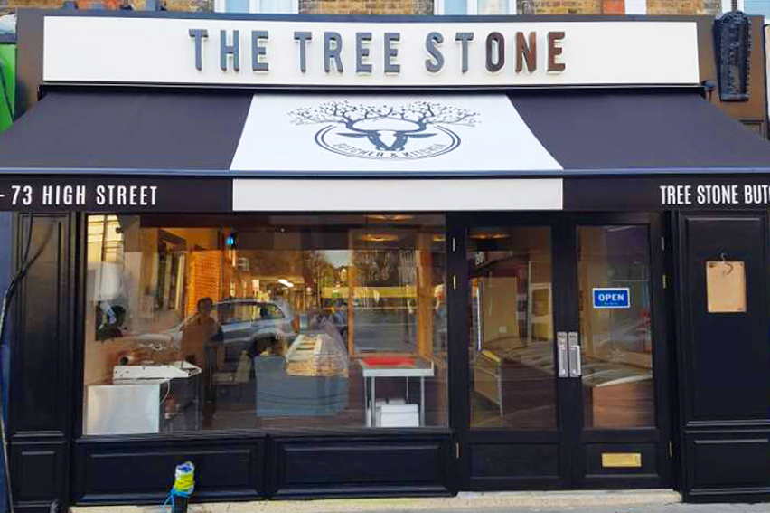 YKG-The-Tree-Stone-Butcher-Exterior-Photo-2